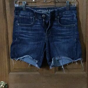 American Eagle Outfitters Shorts